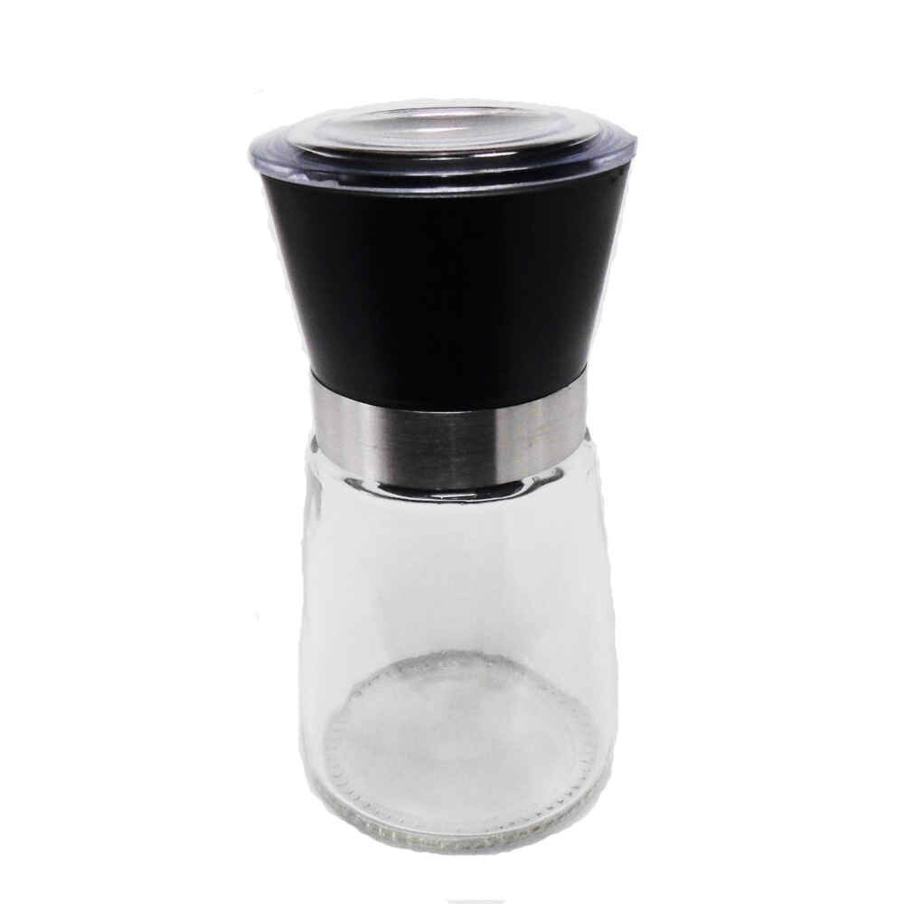 Gewürzmühle "Der Häcksler"