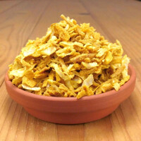Nasi Goreng Gewürzzubereitung, grob 1000 g