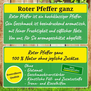 Ländlich idyllischer Bretterzaun mit zwei plakativen...