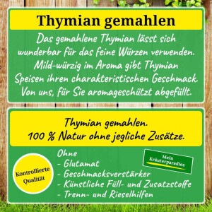 Ländlich idyllischer Bretterzaun mit zwei plakativen...