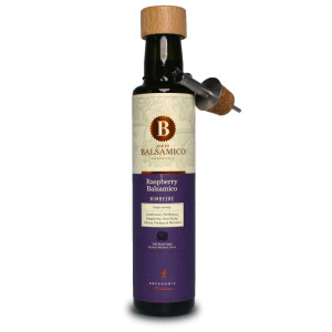 Aceto Balsamico Himbeere 250 ml