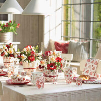 Kollektion Lovely Hearts