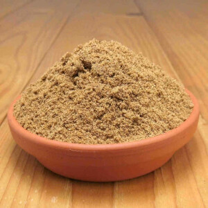 Garam Masala Gewürzmischung