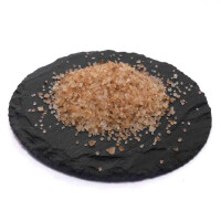 Dänisches Rauchsalz 500 g