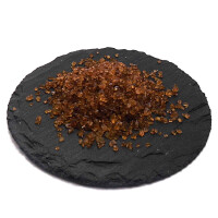 Dänisches Premium Rauchsalz 500 g