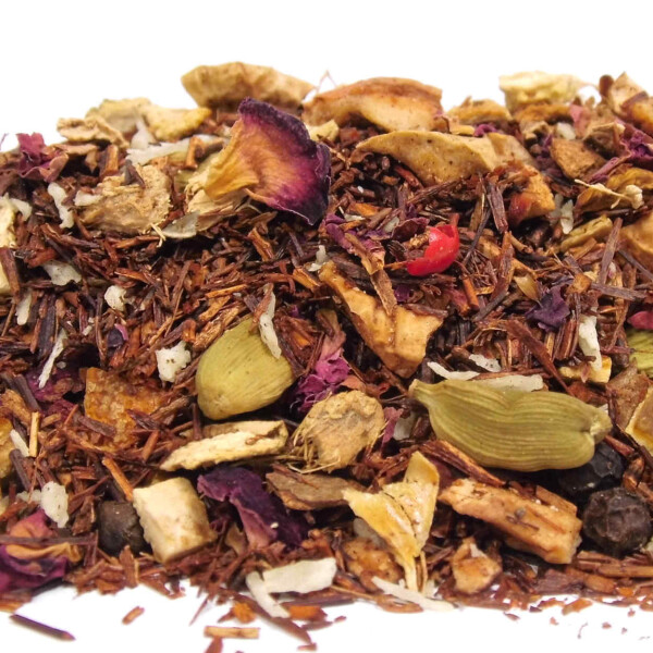 Rooibos Frische Brise 100 g