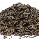 China Chun Mee Spezial - Grüner Tee