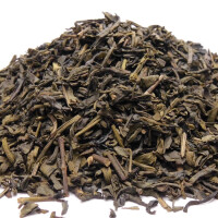 China Chun Mee Spezial - Grüner Tee 250 g
