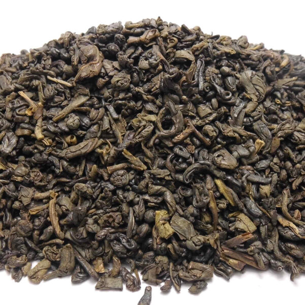 China Gunpowder, Temple of Heaven - Grüner Tee 100 g