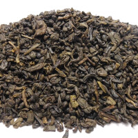 China Gunpowder, Temple of Heaven - Grüner Tee 100 g