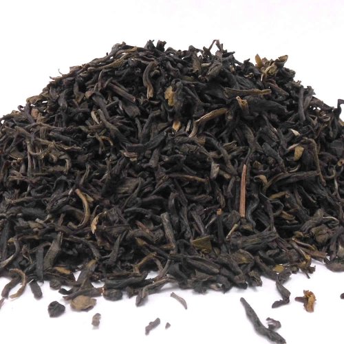 China Jasmin Royal- traditioneller Grüner Tee