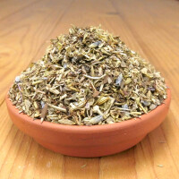 Kräuter der Provence, Gewürzzubereitung 500 g