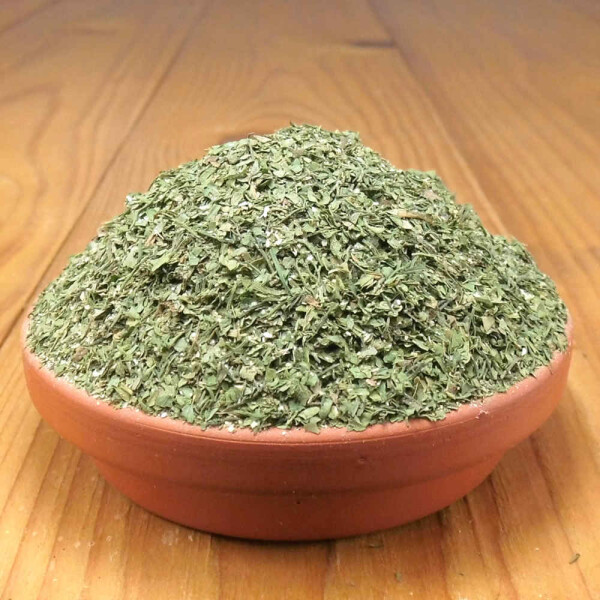 Kräuterbutter Gewürzmischung 250 g