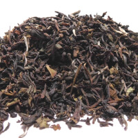 Darjeeling First Flush FTGFOP1 Risheehat 100 g