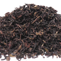 Darjeeling Second Flush FTGFOP1 Namring 100 g