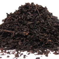 Earl Grey - Schwarzer Tee 100 g