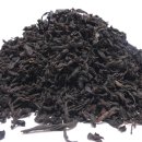 China Tarry Lapsang Souchong - Schwarzer Tee