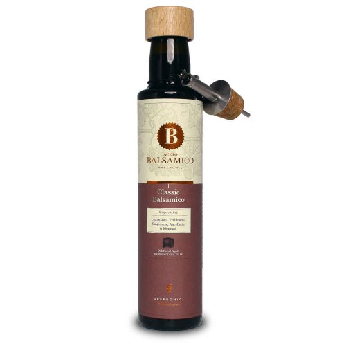 Aceto Balsamico Classic 250 ml
